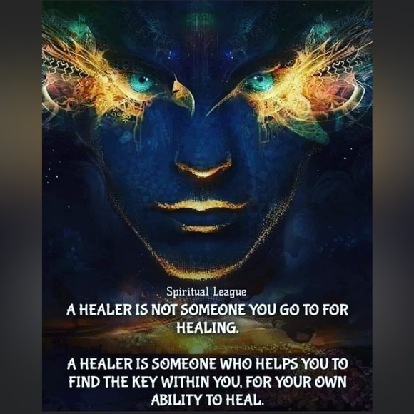 Good reminder🌿 - Picture 12 of 13